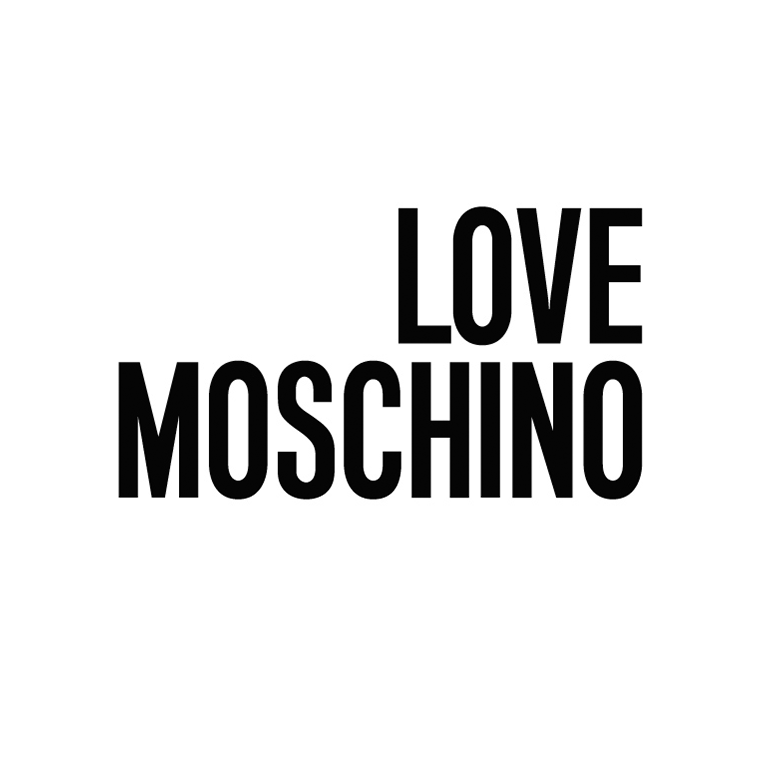 38_LOVE MOSCHINO
