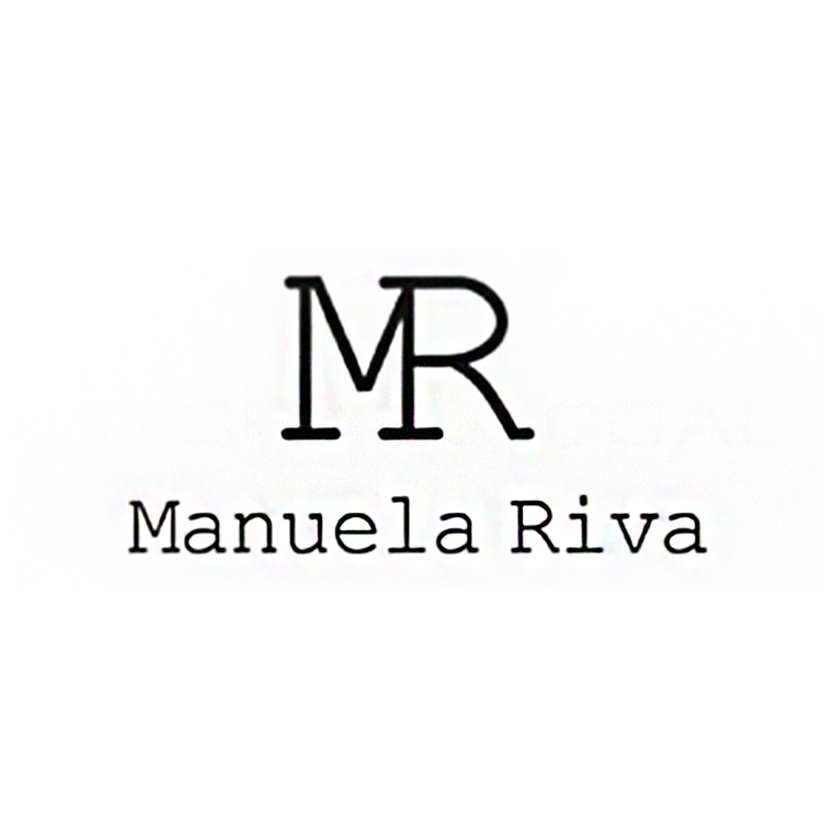 41_MANUELA RIVA