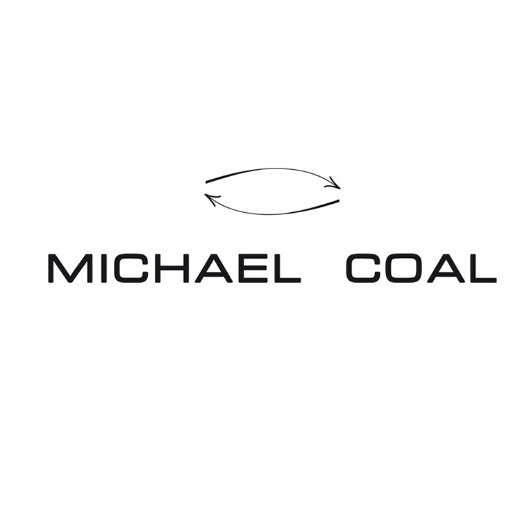 44_MICHAEL COAL