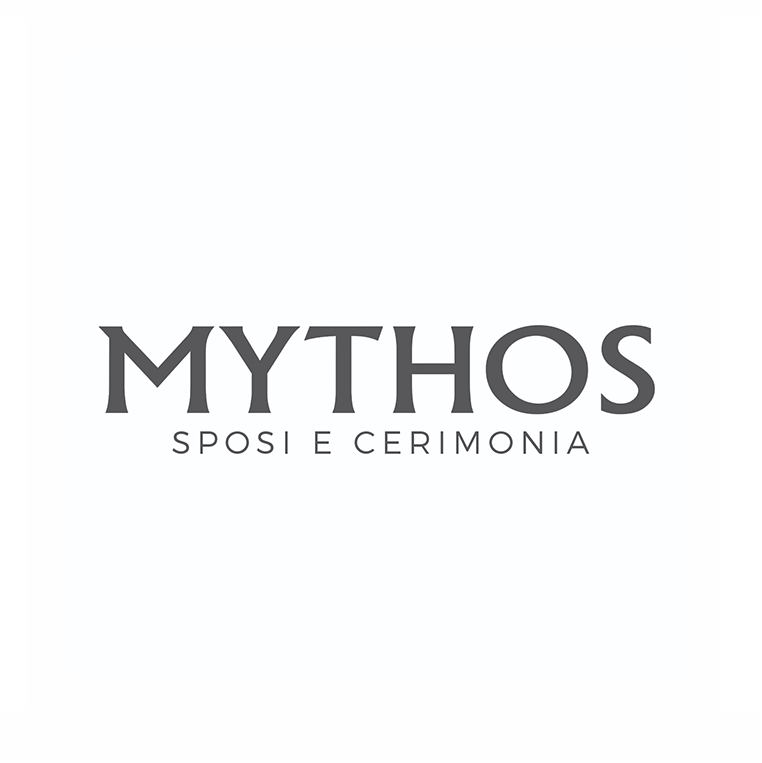 47_MYTHOS