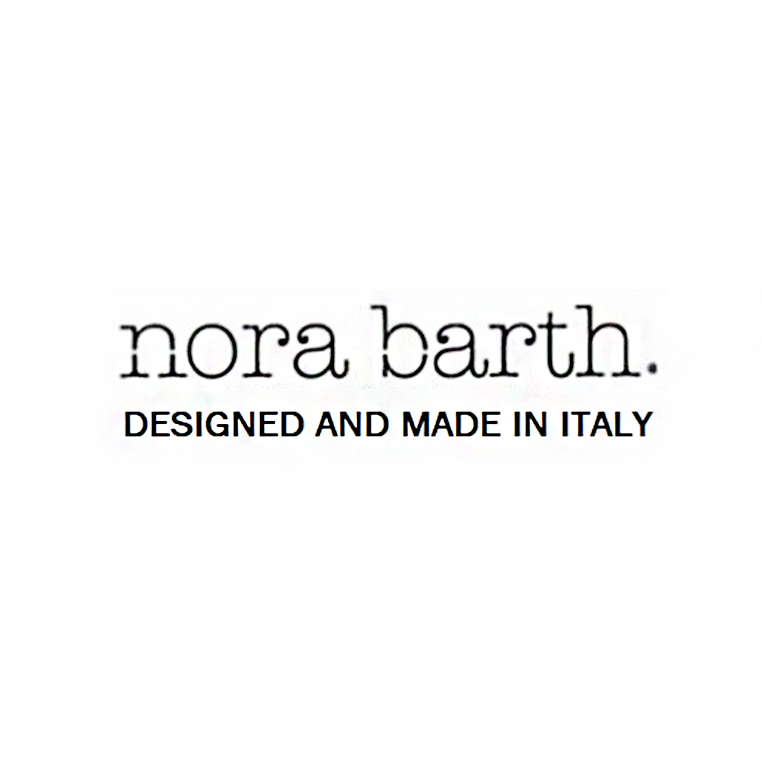 49_NORA BARTH