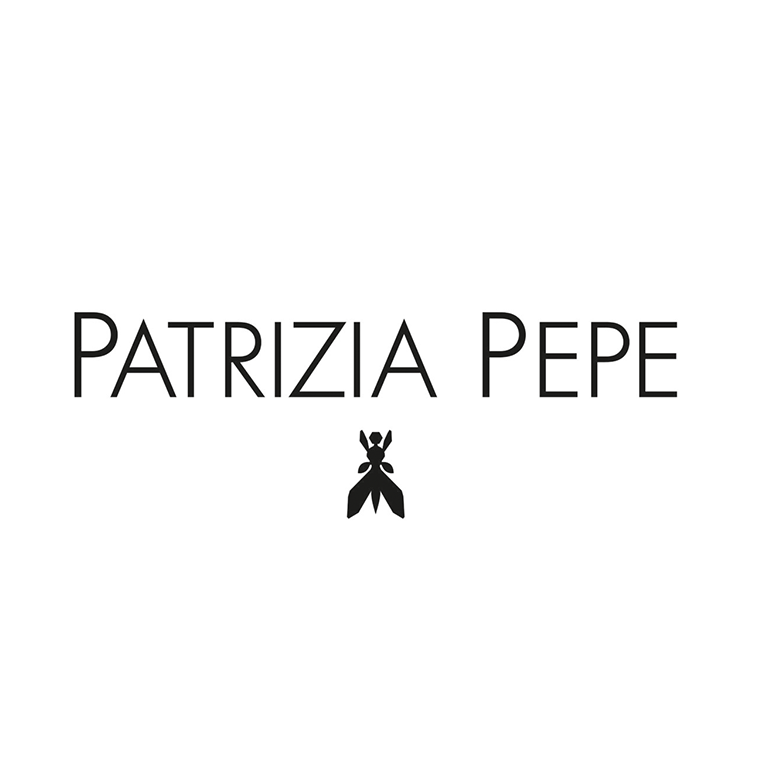51_PATRIZIA PEPE