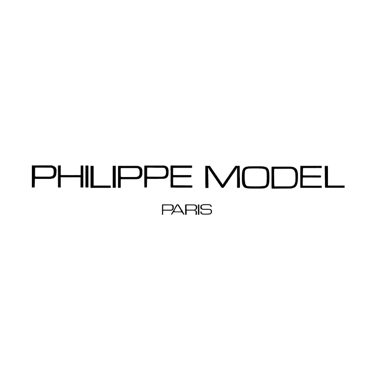 53_PHILIPPE MODEL